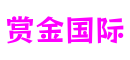 河南省洛阳市赏金国际游戏机制设计平台