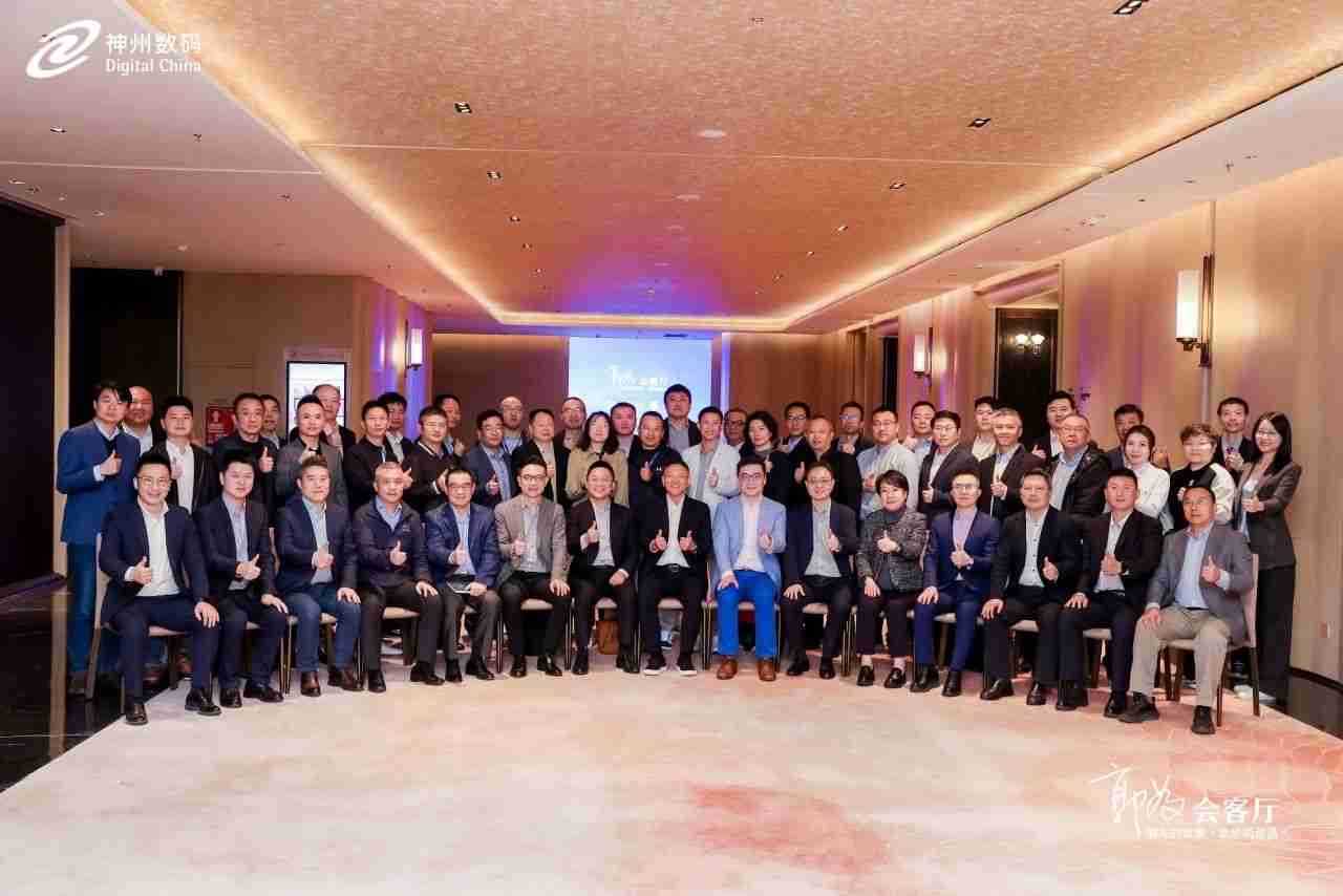 1670603900394251.jpg 20221210003345.jpg